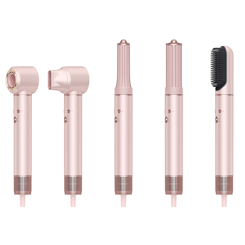 Máy tạo kiểu không khí hiệu suất cao KH-802B Máy tạo kiểu không khí hiệu suất cao KH-802B