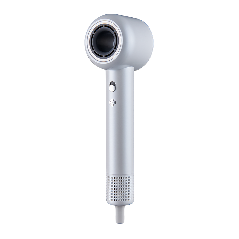 Máy sấy tóc tốc độ cao có thể điều chỉnh đa tốc độ KH-801A