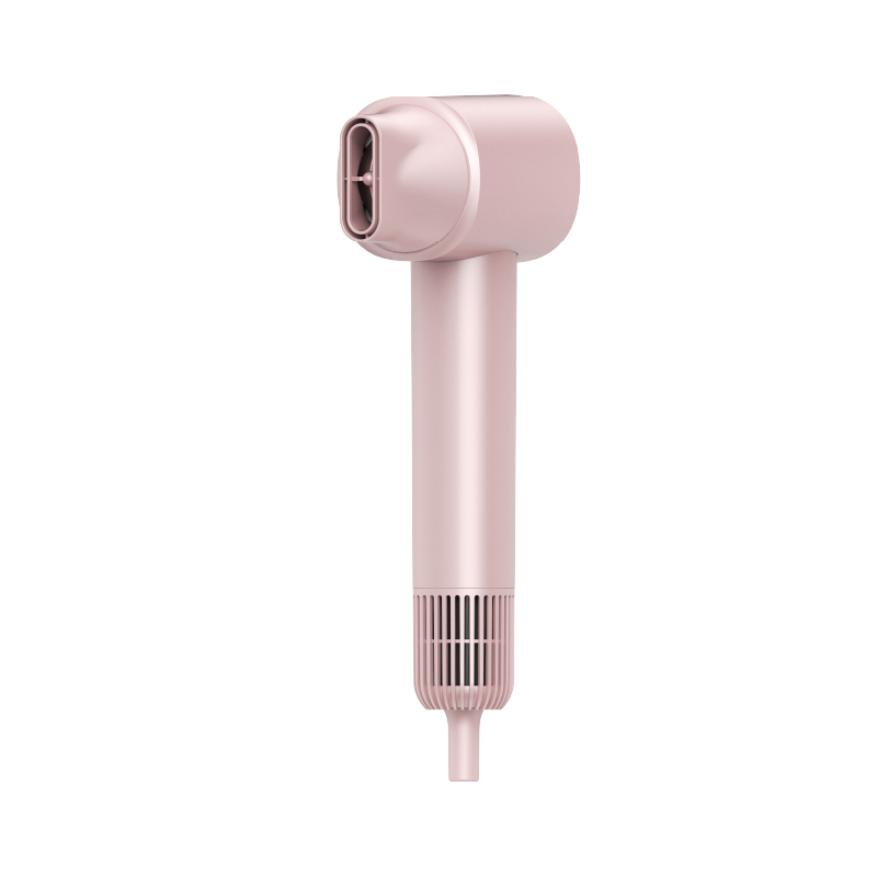 Máy sấy tóc cầm tay tốc độ cao KH-807