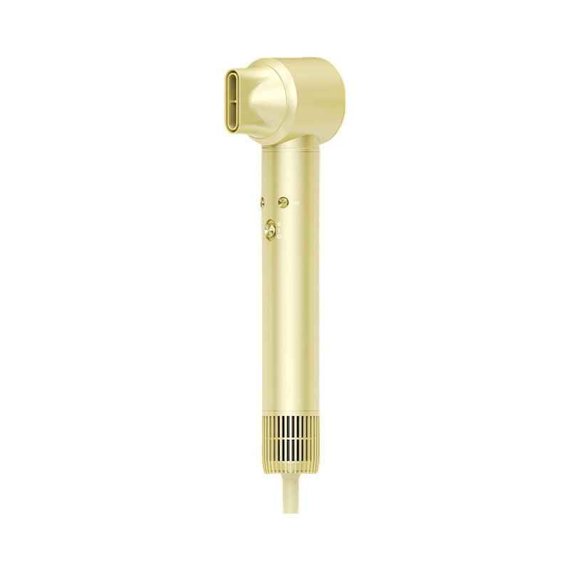 Máy sấy tóc đa năng KH-802A 18 IN 1 Máy sấy tóc đa năng KH-802A 18 IN 1
