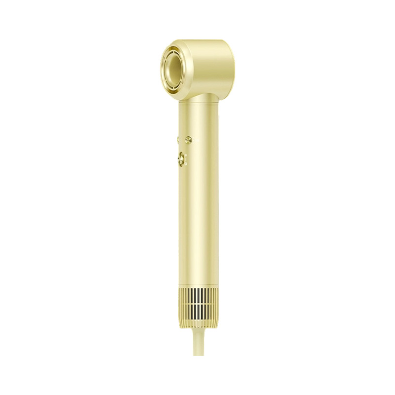 Máy sấy tóc đa năng KH-802A 18 IN 1