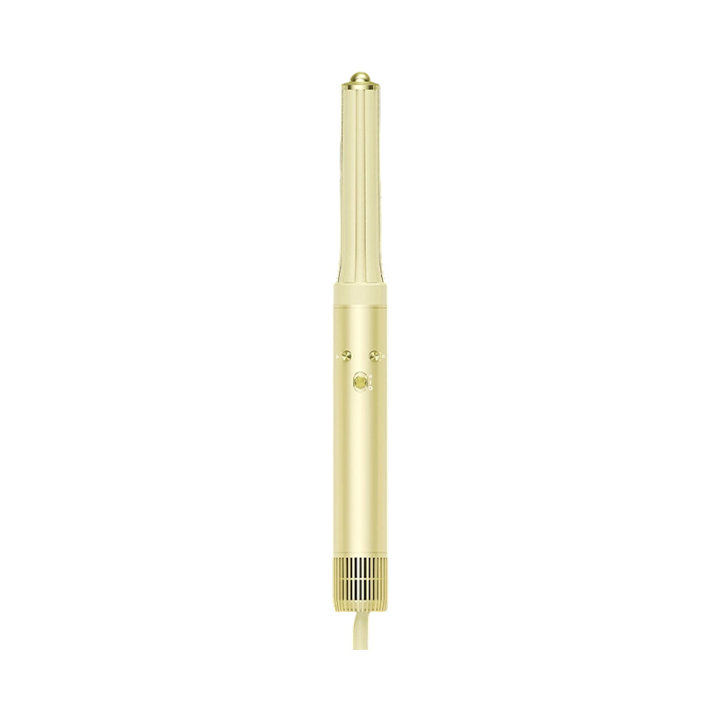 Máy sấy tóc đa năng KH-802A 18 IN 1