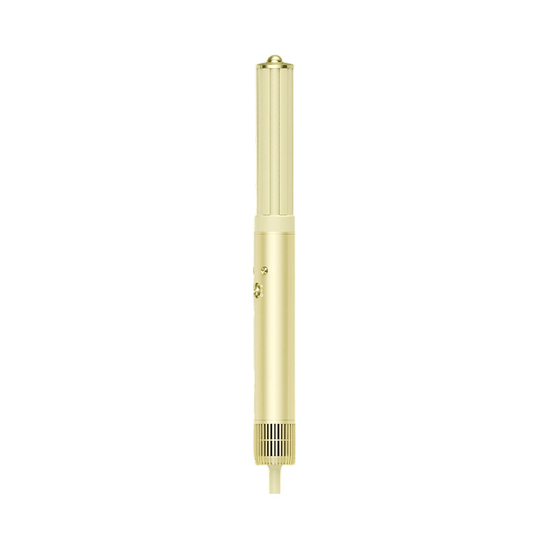 Máy sấy tóc đa năng KH-802A 18 IN 1