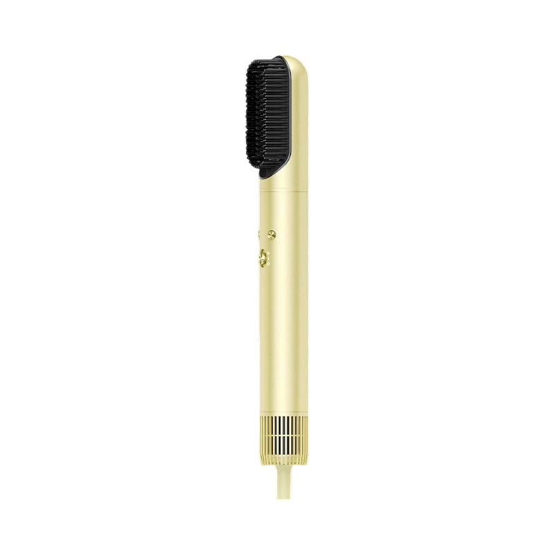 Máy sấy tóc đa năng KH-802A 18 IN 1