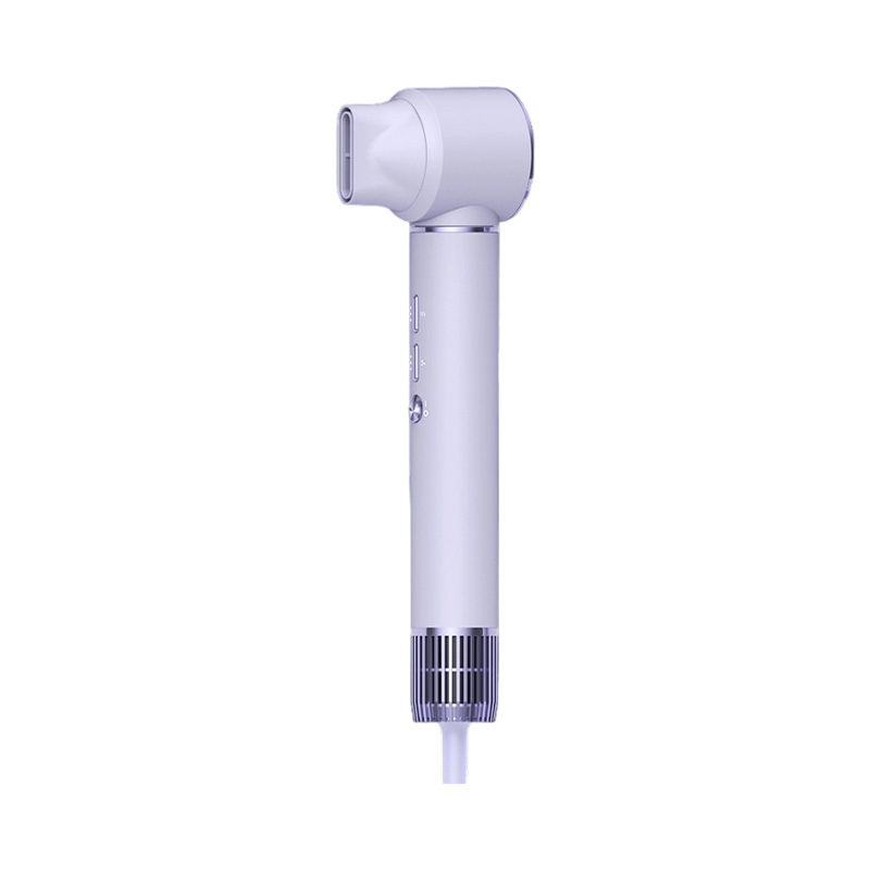 Máy sấy tóc tốc độ đa chức năng KH-802B Máy sấy tóc tốc độ đa chức năng KH-802B