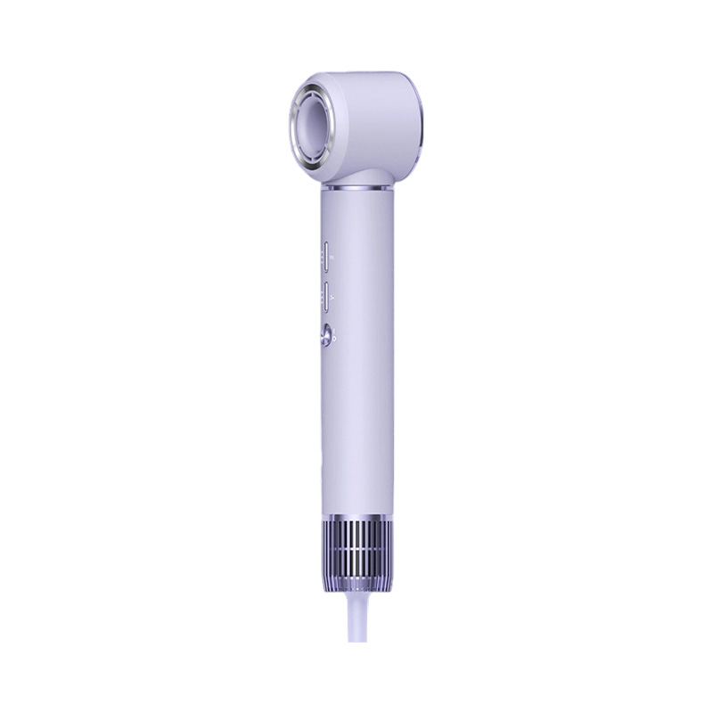 Máy sấy tóc tốc độ đa chức năng KH-802B Máy sấy tóc tốc độ đa chức năng KH-802B