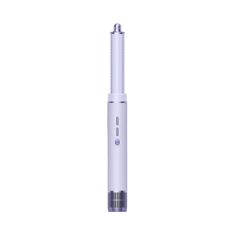 Máy sấy tóc tốc độ đa chức năng KH-802B Máy sấy tóc tốc độ đa chức năng KH-802B