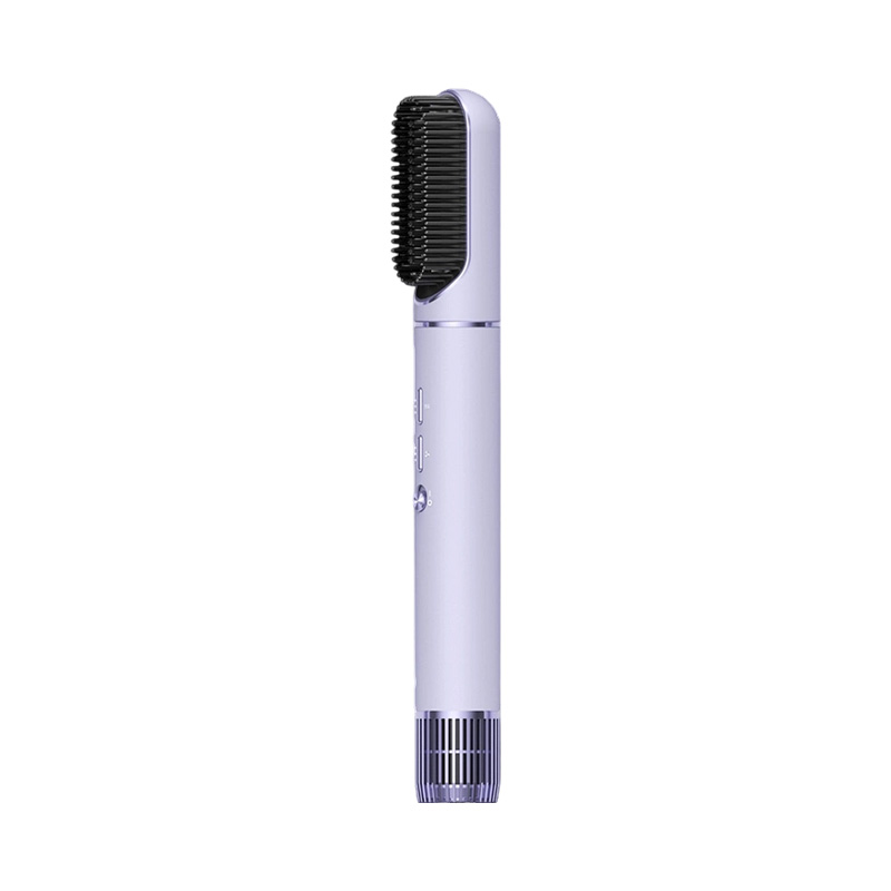 Máy sấy tóc tốc độ đa chức năng KH-802B Máy sấy tóc tốc độ đa chức năng KH-802B
