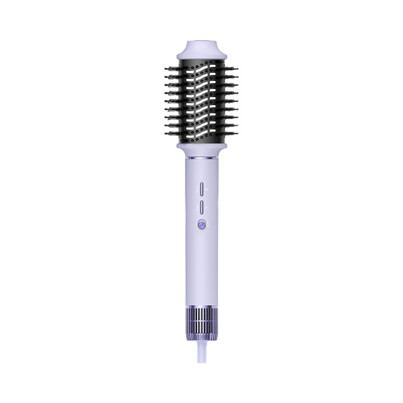 Máy sấy tóc tốc độ đa chức năng KH-802B Máy sấy tóc tốc độ đa chức năng KH-802B