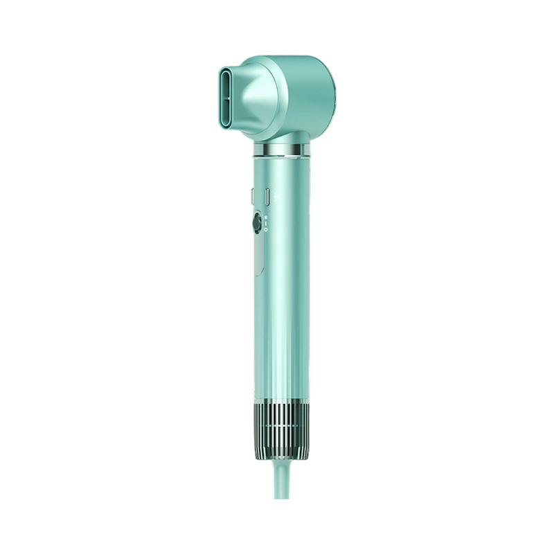 KH-802C Máy sấy tóc không khí hiệu quả cao KH-802C Máy sấy tóc không khí hiệu quả cao