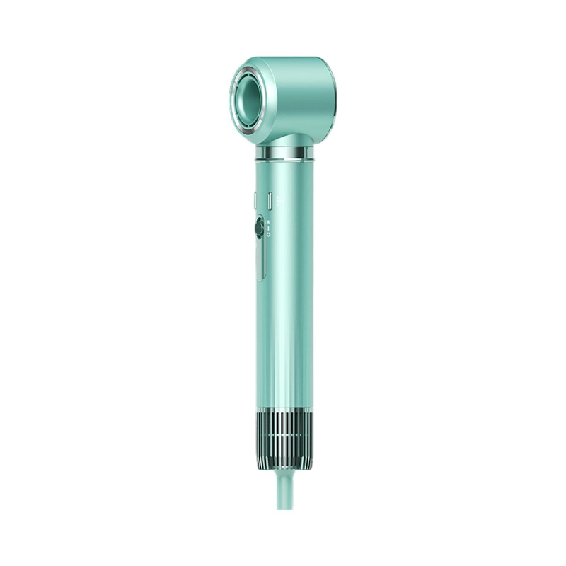 KH-802C Máy sấy tóc không khí hiệu quả cao KH-802C Máy sấy tóc không khí hiệu quả cao