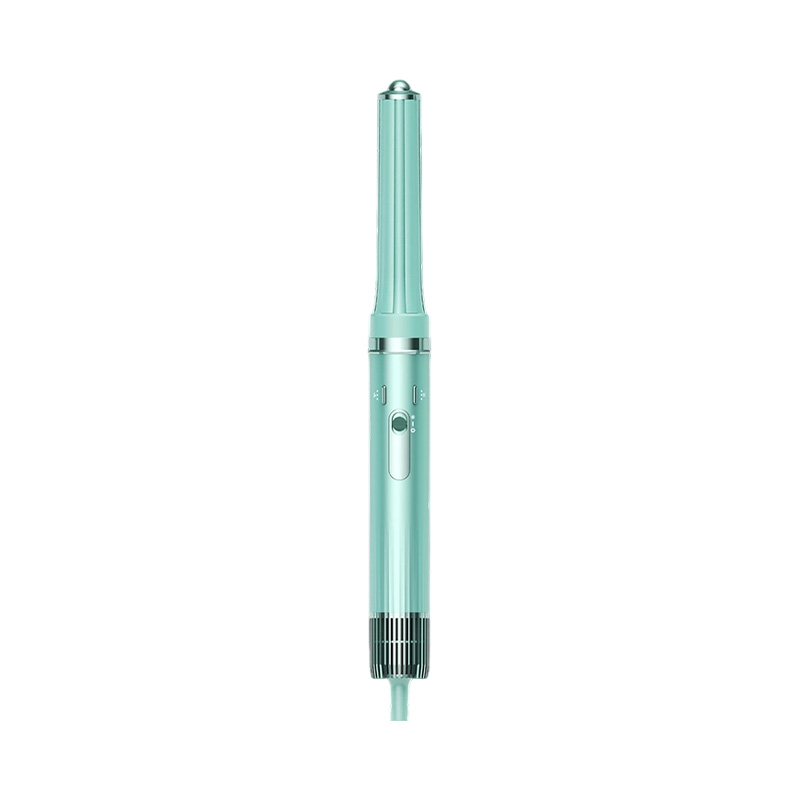 KH-802C Máy sấy tóc không khí hiệu quả cao KH-802C Máy sấy tóc không khí hiệu quả cao