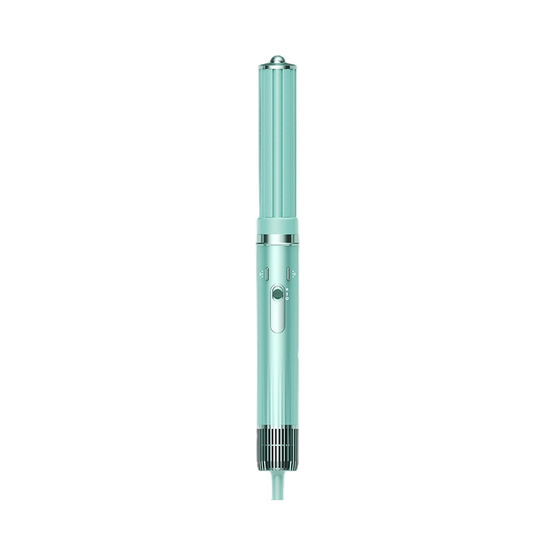 KH-802C Máy sấy tóc không khí hiệu quả cao KH-802C Máy sấy tóc không khí hiệu quả cao