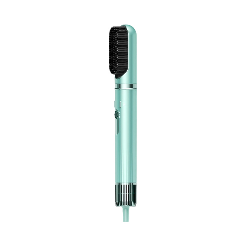 KH-802C Máy sấy tóc không khí hiệu quả cao KH-802C Máy sấy tóc không khí hiệu quả cao