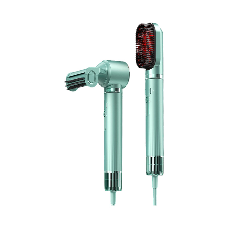 KH-802C Máy sấy tóc không khí hiệu quả cao KH-802C Máy sấy tóc không khí hiệu quả cao