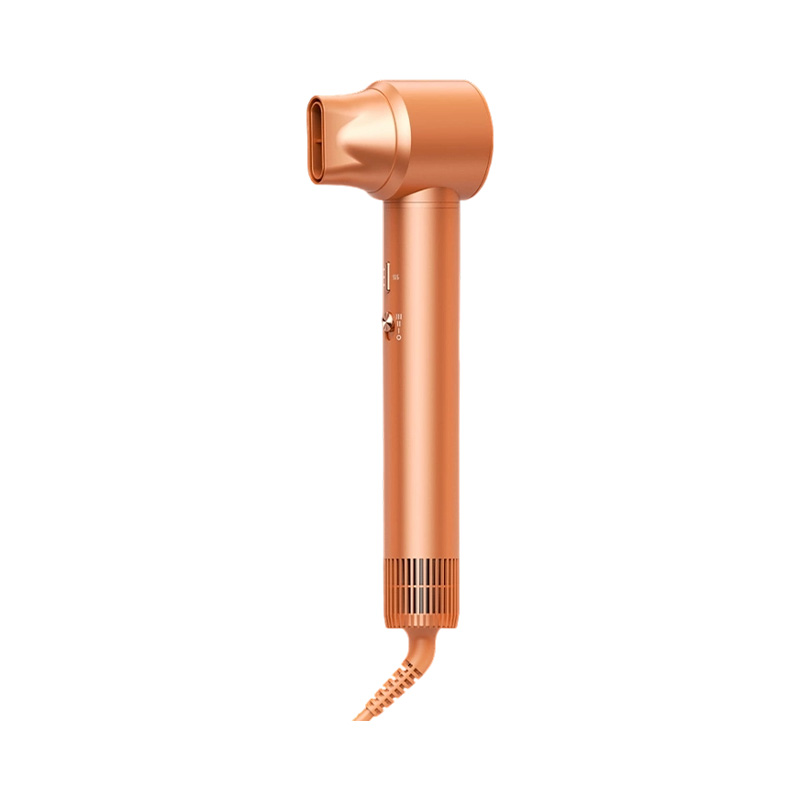 Máy sấy tóc tạo kiểu tóc 5 trong 1 KH-802K Máy sấy tóc tạo kiểu tóc 5 trong 1 KH-802K