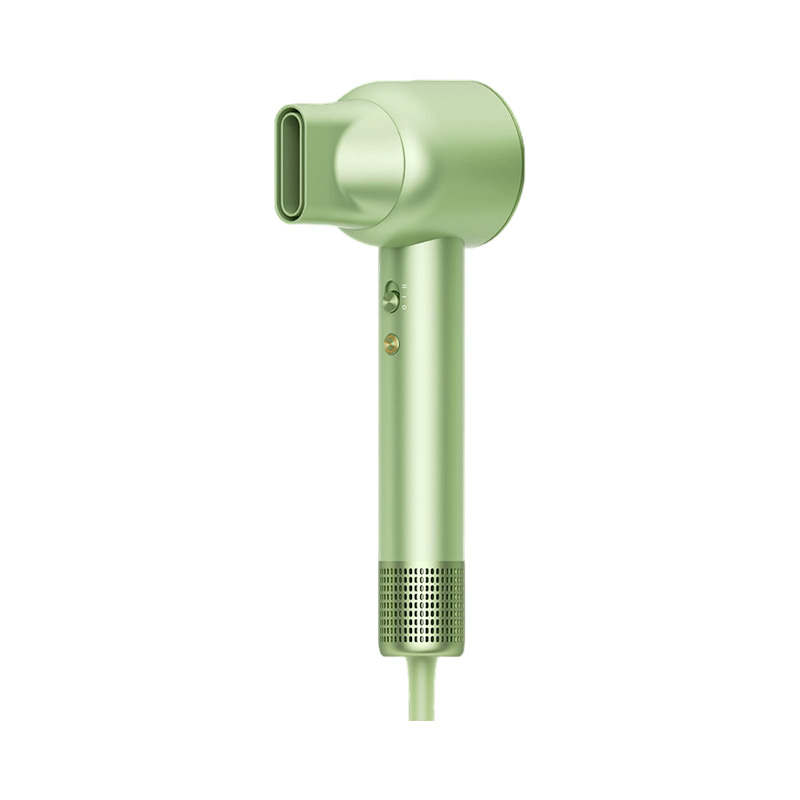Máy sấy tóc giảm tiếng ồn tốc độ cao KH-800A