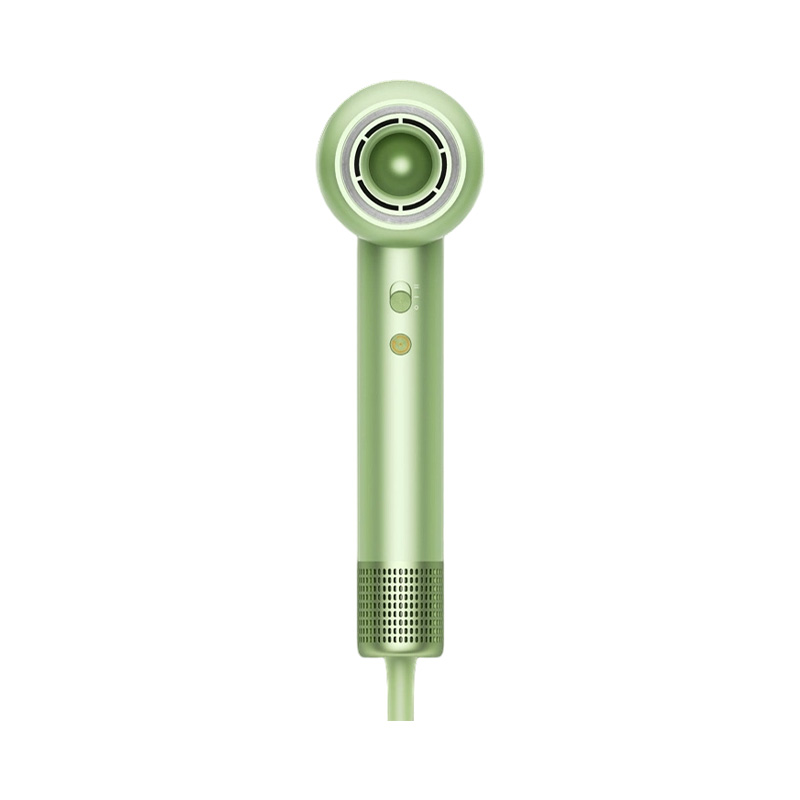 Máy sấy tóc giảm tiếng ồn tốc độ cao KH-800A Máy sấy tóc giảm tiếng ồn tốc độ cao KH-800A