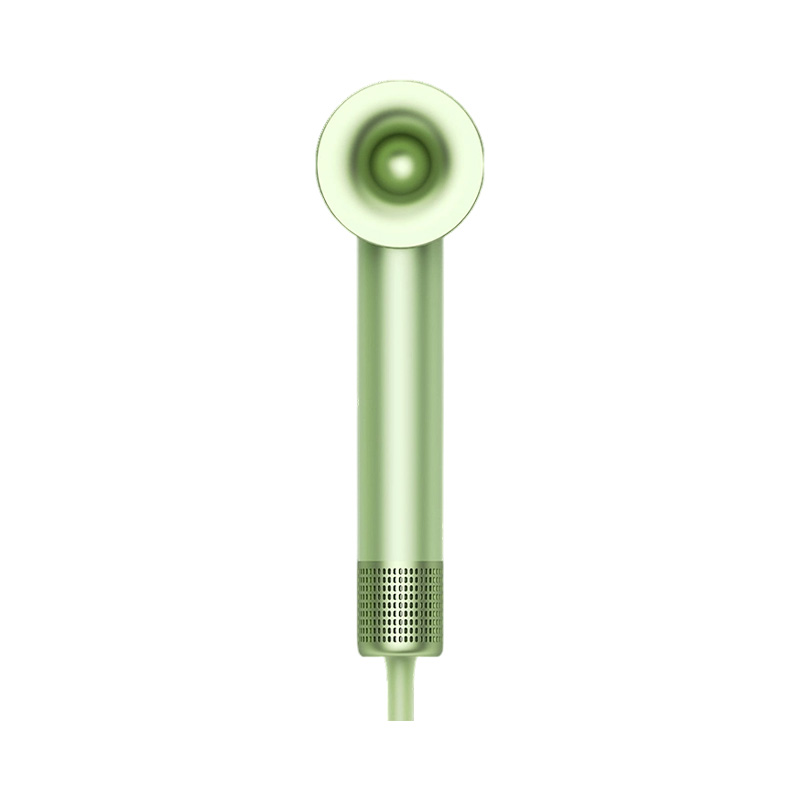 Máy sấy tóc giảm tiếng ồn tốc độ cao KH-800A Máy sấy tóc giảm tiếng ồn tốc độ cao KH-800A