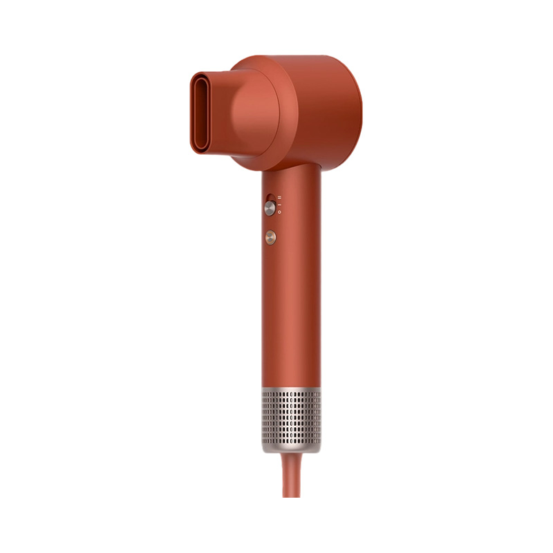 Máy sấy tóc giảm tiếng ồn đa chức năng KH-800B
