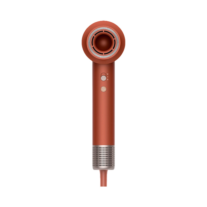 Máy sấy tóc giảm tiếng ồn đa chức năng KH-800B Máy sấy tóc giảm tiếng ồn đa chức năng KH-800B
