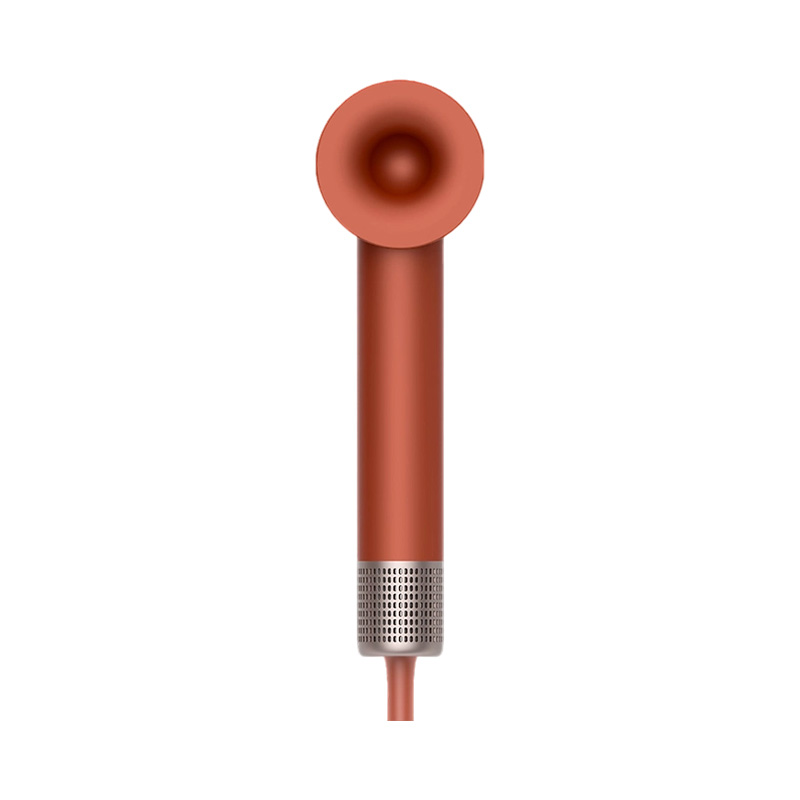 Máy sấy tóc giảm tiếng ồn đa chức năng KH-800B Máy sấy tóc giảm tiếng ồn đa chức năng KH-800B