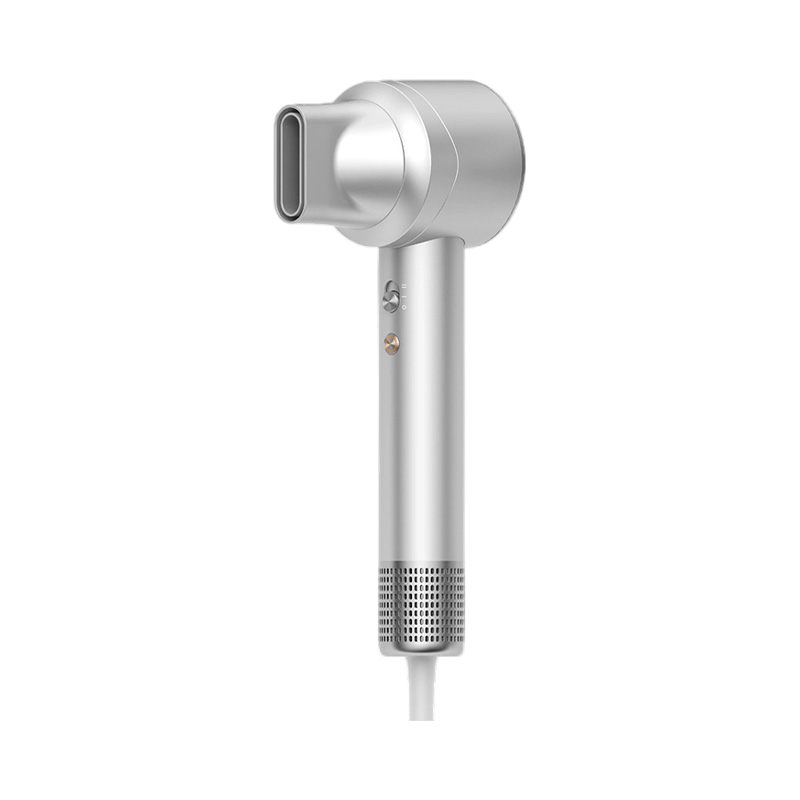 KH-800C Máy sấy tóc giám sát thông minh