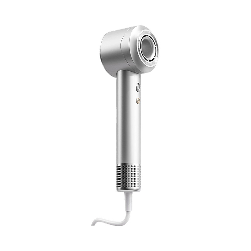 KH-800C Máy sấy tóc giám sát thông minh