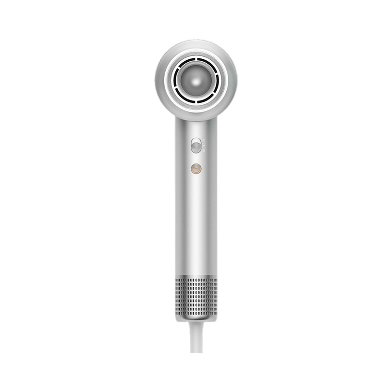KH-800C Máy sấy tóc giám sát thông minh