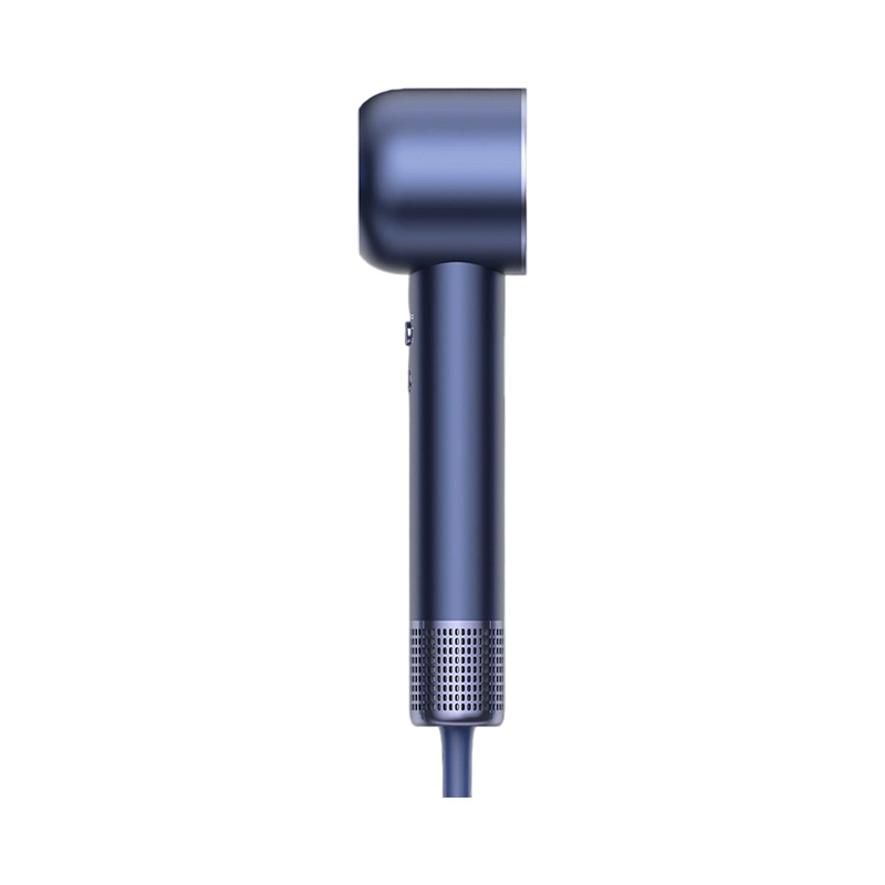 KH-801A Máy sấy tóc tốc độ cao nuôi dưỡng ion âm