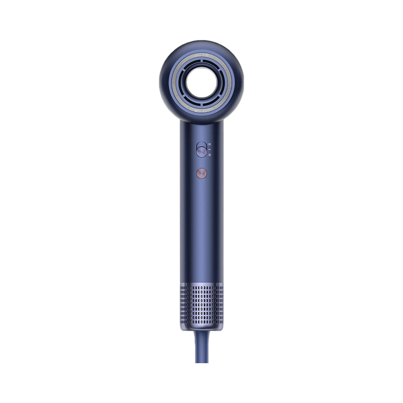 KH-801A Máy sấy tóc tốc độ cao nuôi dưỡng ion âm