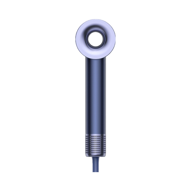 KH-801A Máy sấy tóc tốc độ cao nuôi dưỡng ion âm