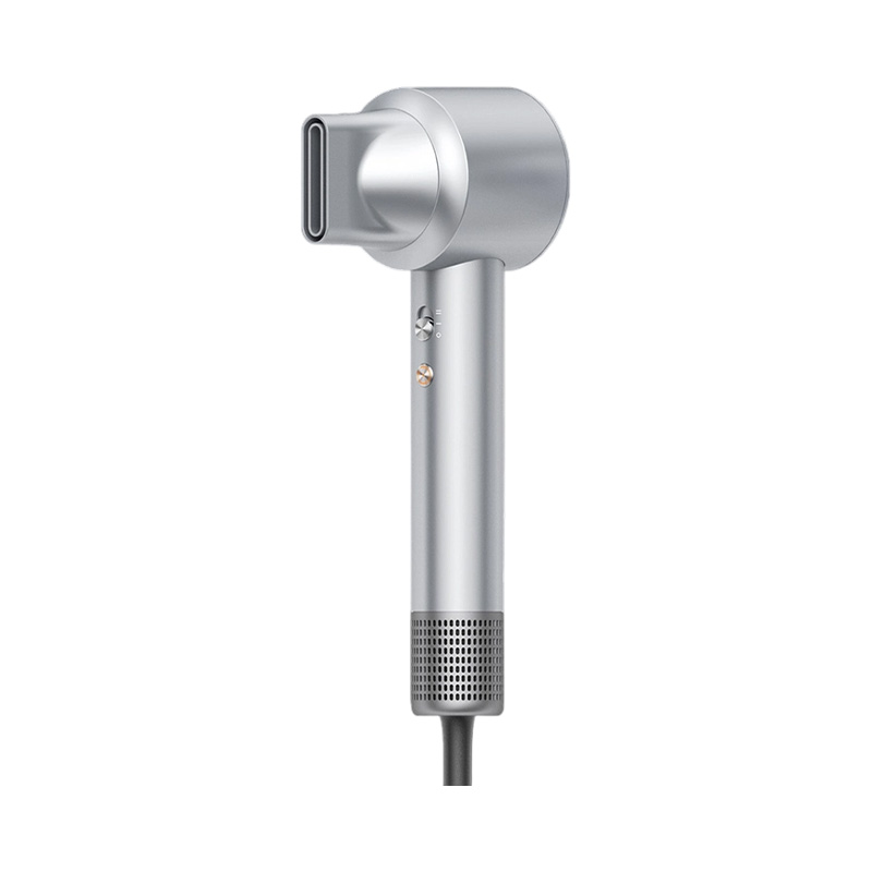 Máy sấy tóc tốc độ cao đa năng KH-801B