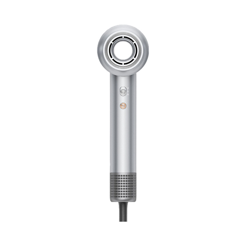 Máy sấy tóc tốc độ cao đa năng KH-801B