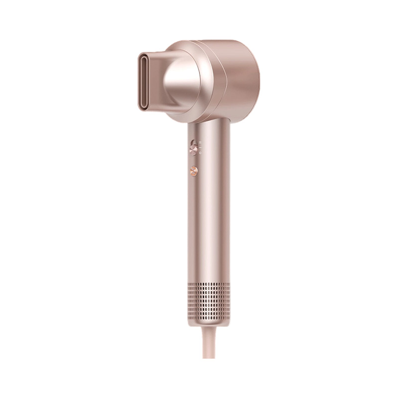 KH-801C Máy sấy tóc tốc độ cao hiệu suất cao KH-801C Máy sấy tóc tốc độ cao hiệu suất cao
