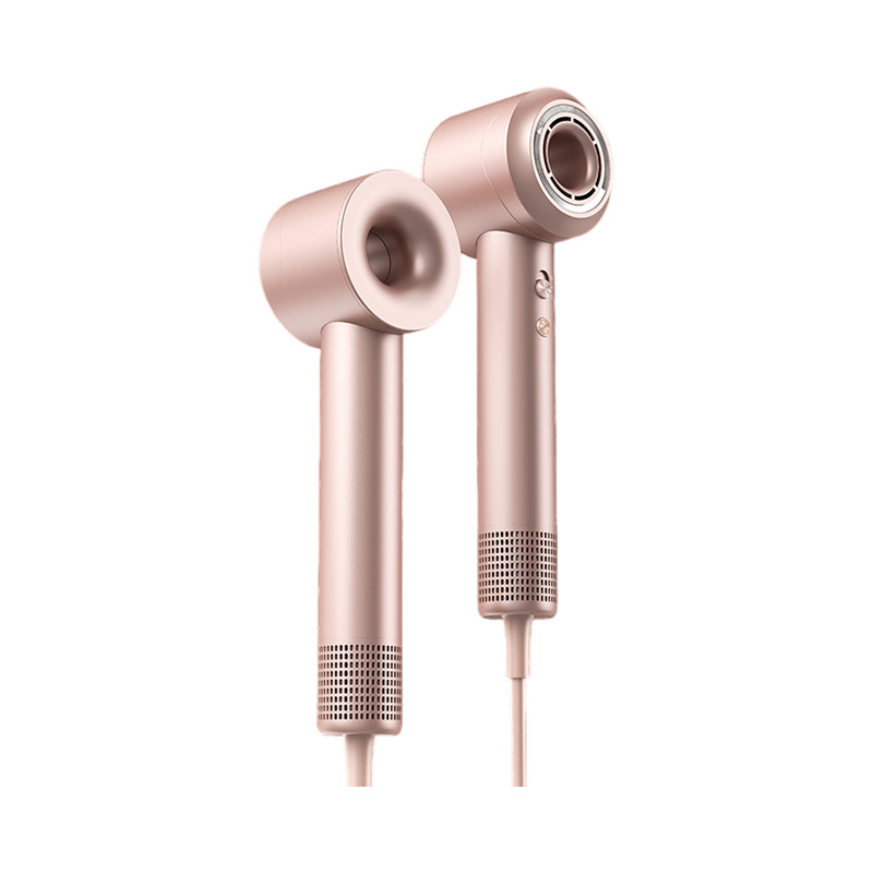 KH-801C Máy sấy tóc tốc độ cao hiệu suất cao KH-801C Máy sấy tóc tốc độ cao hiệu suất cao