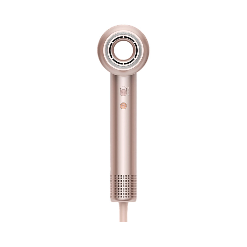 KH-801C Máy sấy tóc tốc độ cao hiệu suất cao KH-801C Máy sấy tóc tốc độ cao hiệu suất cao