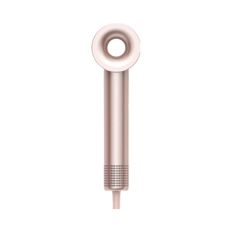 KH-801C Máy sấy tóc tốc độ cao hiệu suất cao KH-801C Máy sấy tóc tốc độ cao hiệu suất cao