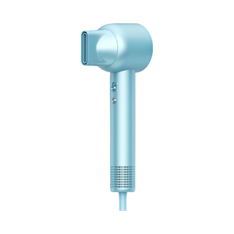 KH-803A AI Máy sấy tóc tốc độ cao KH-803A AI Máy sấy tóc tốc độ cao