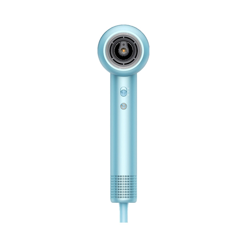 KH-803A AI Máy sấy tóc tốc độ cao KH-803A AI Máy sấy tóc tốc độ cao