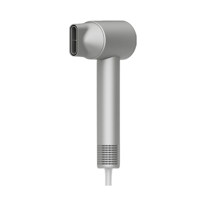 Máy sấy tóc ion âm KH-804A Máy sấy tóc ion âm KH-804A