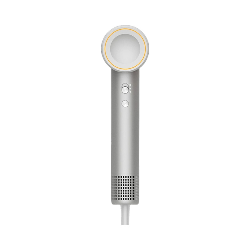 Máy sấy tóc ion âm KH-804A Máy sấy tóc ion âm KH-804A