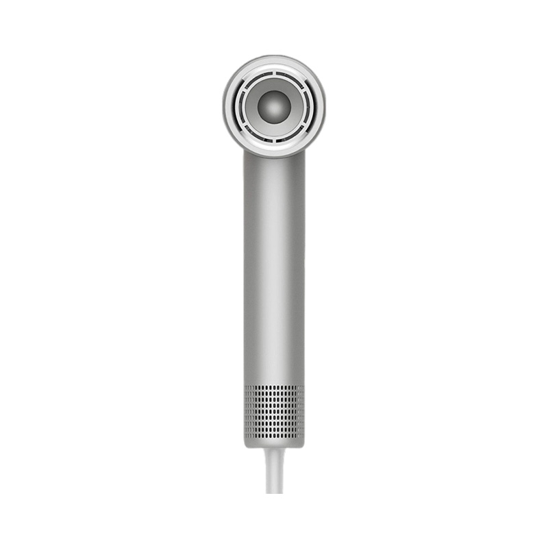 Máy sấy tóc ion âm KH-804A Máy sấy tóc ion âm KH-804A
