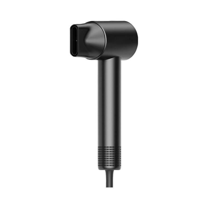 Máy sấy tóc bảo vệ thông minh KH-805A