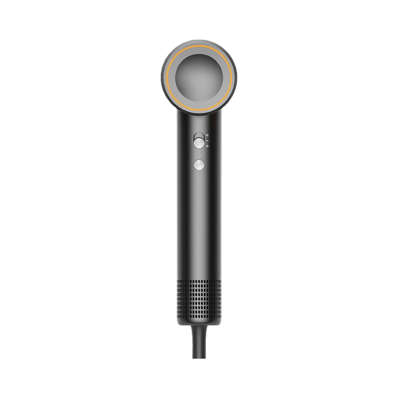 Máy sấy tóc bảo vệ thông minh KH-805A