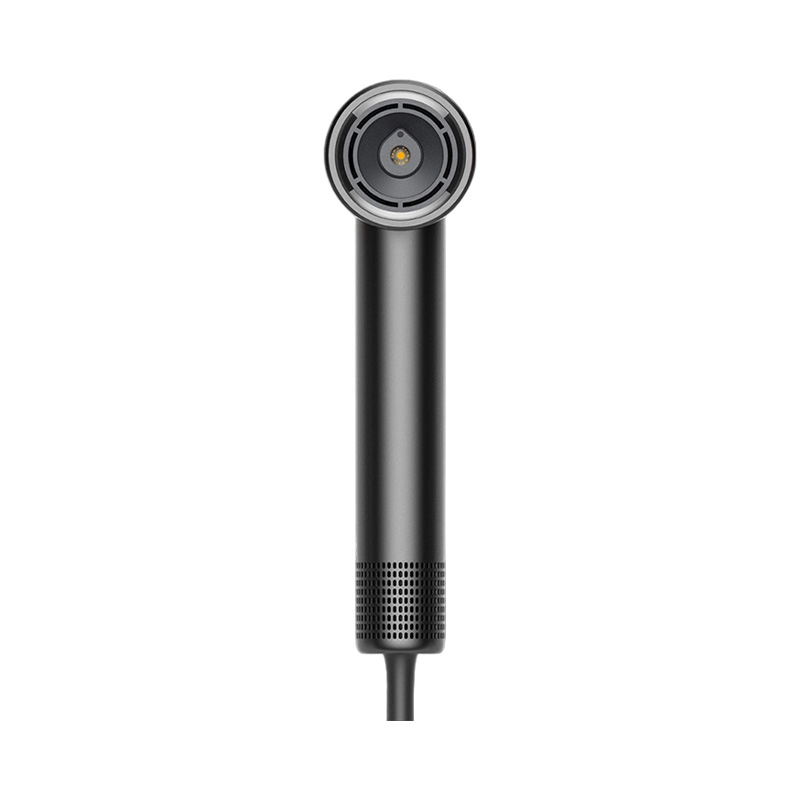 Máy sấy tóc bảo vệ thông minh KH-805A
