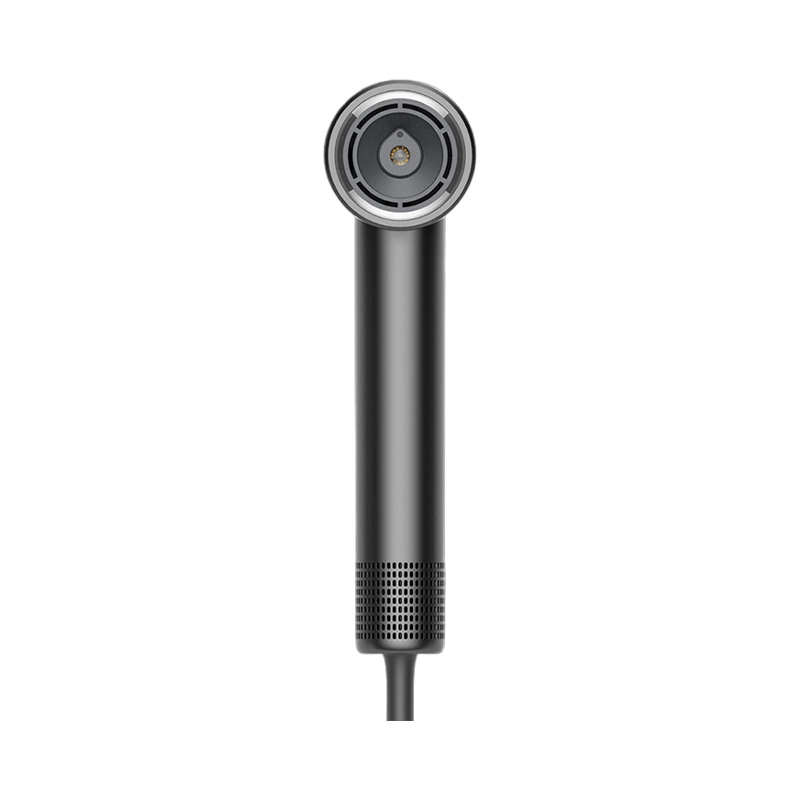 Máy sấy tóc bảo vệ thông minh hiển thị nhiệt độ KH-805C
