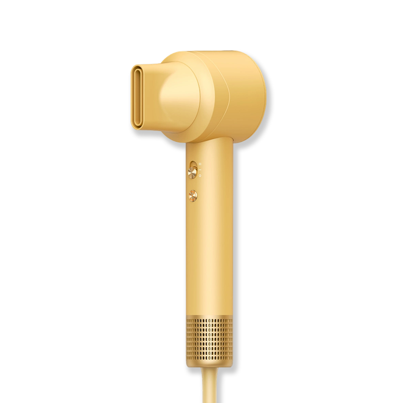 KH-803C Máy sấy tóc điều khiển nhiệt độ thông minh KH-803C Máy sấy tóc điều khiển nhiệt độ thông minh
