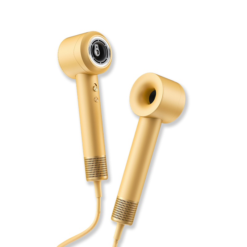 KH-803C Máy sấy tóc điều khiển nhiệt độ thông minh