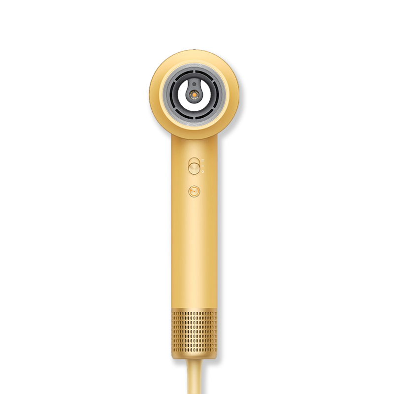 KH-803C Máy sấy tóc điều khiển nhiệt độ thông minh